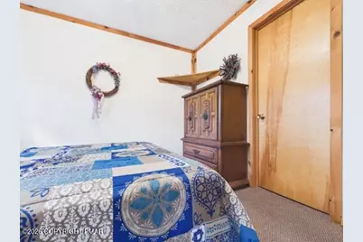  409 Quaker Court, Pocono Lake, PA 18347 - Photo 15