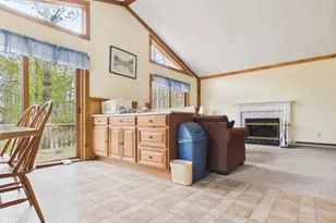 409 Quaker Ct, Pocono Lake, PA 18347 - Photo 5