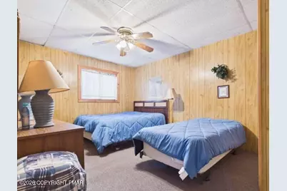  409 Quaker Court, Pocono Lake, PA 18347 - Photo 29