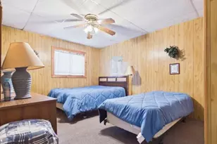409 Quaker Ct, Pocono Lake, PA 18347 - Photo 29