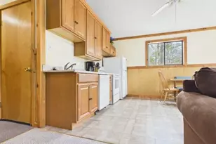 409 Quaker Ct, Pocono Lake, PA 18347 - Photo 7
