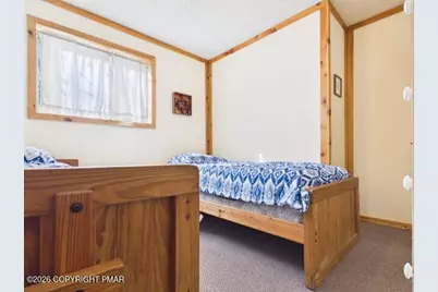  409 Quaker Court, Pocono Lake, PA 18347 - Photo 13