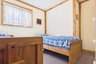 409 Quaker Ct, Pocono Lake, PA 18347 - Photo 13