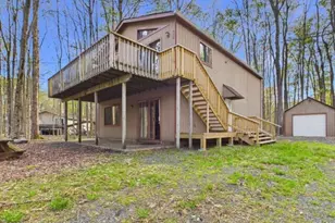 409 Quaker Ct, Pocono Lake, PA 18347 - Photo 33