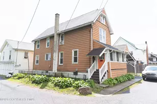 1315 Aubrey Pl, Williamsport, PA 17701 - Photo 3