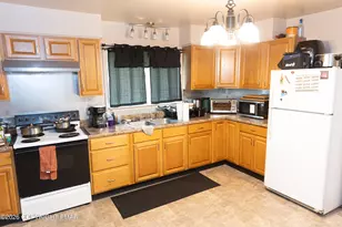 1315 Aubrey Pl, Williamsport, PA 17701 - Photo 19
