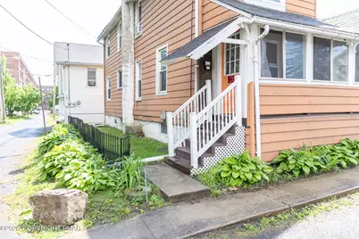  1315 Aubrey Place, Williamsport, PA 17701 - Photo 5