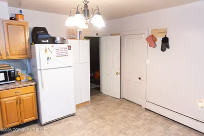  1315 Aubrey Place, Williamsport, PA 17701 - Photo 21