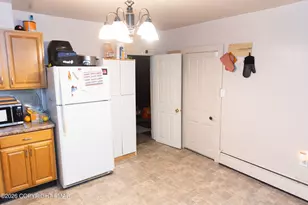 1315 Aubrey Pl, Williamsport, PA 17701 - Photo 21