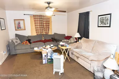  1315 Aubrey Place, Williamsport, PA 17701 - Photo 15