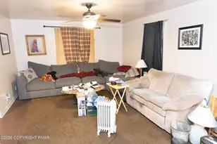 1315 Aubrey Pl, Williamsport, PA 17701 - Photo 15