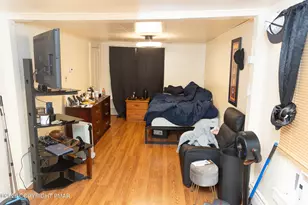 1315 Aubrey Pl, Williamsport, PA 17701 - Photo 29