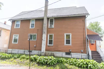  1315 Aubrey Place, Williamsport, PA 17701 - Photo 7