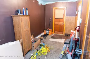 1315 Aubrey Pl, Williamsport, PA 17701 - Photo 47