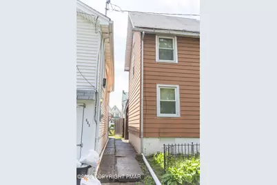  1315 Aubrey Place, Williamsport, PA 17701 - Photo 9