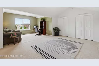 60 Lower Ridge View Circle #Unit C, East Stroudsburg, PA 18302 - Photo 27