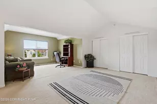 60 Lower Ridgeview Cir, East Stroudsburg, PA 18302 - Photo 27