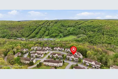  60 Lower Ridge View Circle #Unit C, East Stroudsburg, PA 18302 - Photo 45
