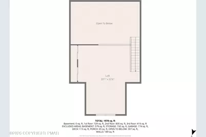  60 Lower Ridge View Circle #Unit C, East Stroudsburg, PA 18302 - Photo 47