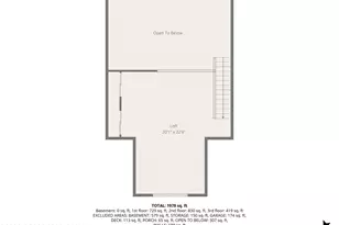 60 Lower Ridgeview Cir, East Stroudsburg, PA 18302 - Photo 47