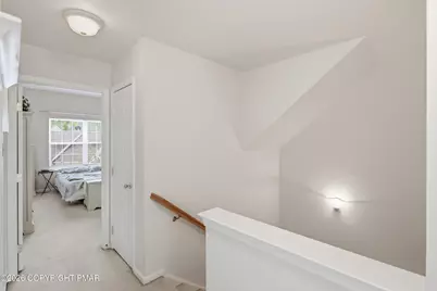  60 Lower Ridge View Circle #Unit C, East Stroudsburg, PA 18302 - Photo 15