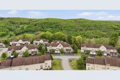  60 Lower Ridge View Circle #Unit C, East Stroudsburg, PA 18302 - Photo 41