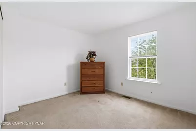  60 Lower Ridge View Circle #Unit C, East Stroudsburg, PA 18302 - Photo 31