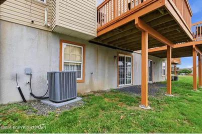  60 Lower Ridge View Circle #Unit C, East Stroudsburg, PA 18302 - Photo 35