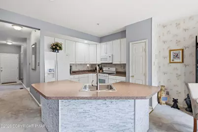  60 Lower Ridge View Circle #Unit C, East Stroudsburg, PA 18302 - Photo 9