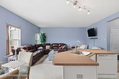  60 Lower Ridge View Circle #Unit C, East Stroudsburg, PA 18302 - Photo 7
