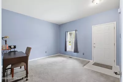  60 Lower Ridge View Circle #Unit C, East Stroudsburg, PA 18302 - Photo 5