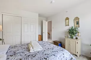 60 Lower Ridgeview Cir, East Stroudsburg, PA 18302 - Photo 29