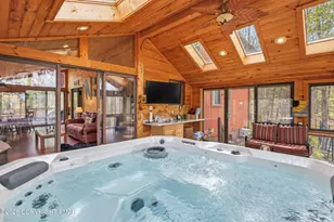 282 Blue Ridge Dr, Canadensis, PA 18325 - Photo 43