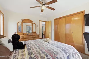 282 Blue Ridge Dr, Canadensis, PA 18325 - Photo 21