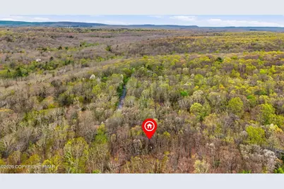  282 Blue Ridge Drive, Canadensis, PA 18325 - Photo 51