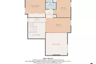 282 Blue Ridge Dr, Canadensis, PA 18325 - Photo 57
