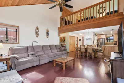  282 Blue Ridge Drive, Canadensis, PA 18325 - Photo 11