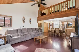 282 Blue Ridge Dr, Canadensis, PA 18325 - Photo 11
