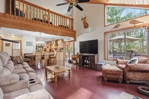 282 Blue Ridge Dr, Canadensis, PA 18325 - Photo 13