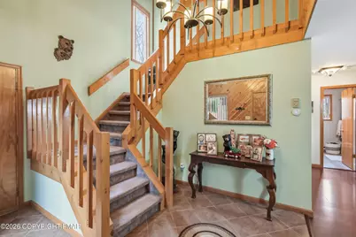  282 Blue Ridge Drive, Canadensis, PA 18325 - Photo 25