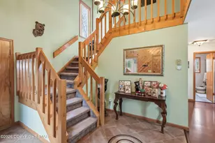 282 Blue Ridge Dr, Canadensis, PA 18325 - Photo 25