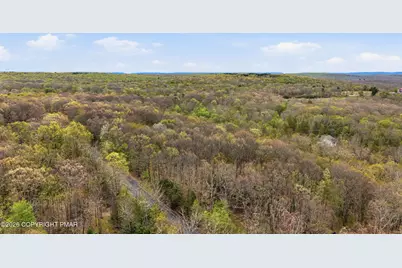  282 Blue Ridge Drive, Canadensis, PA 18325 - Photo 55