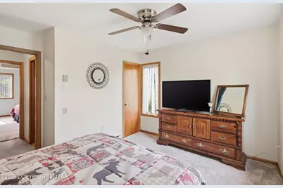  282 Blue Ridge Drive, Canadensis, PA 18325 - Photo 33