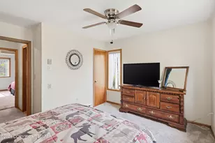 282 Blue Ridge Dr, Canadensis, PA 18325 - Photo 33