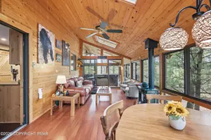 282 Blue Ridge Dr, Canadensis, PA 18325 - Photo 41
