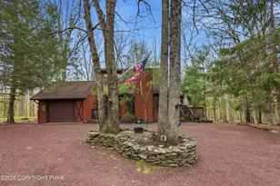 282 Blue Ridge Dr, Canadensis, PA 18325 - Photo 47