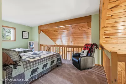  282 Blue Ridge Drive, Canadensis, PA 18325 - Photo 27