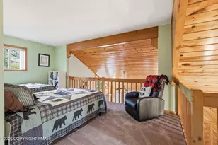 282 Blue Ridge Dr, Canadensis, PA 18325 - Photo 27