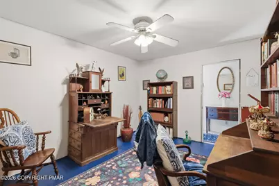  410 Main Street, Orangeville, PA 17859 - Photo 35