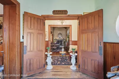  410 Main Street, Orangeville, PA 17859 - Photo 11